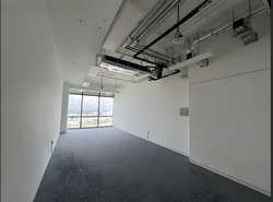 Woods Square (D25), Office #581065731